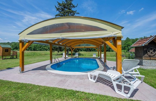 Cacinci House | 3 bedroom gorgeous home in Cacinci
