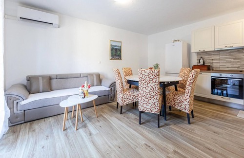 Kremena House | 3 bedroom gorgeous home in Kremena