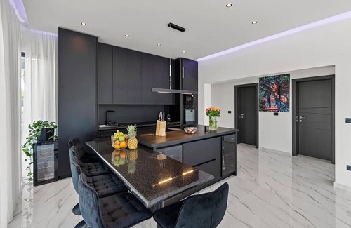 Sorici House | 3 bedroom gorgeous home in Sorici