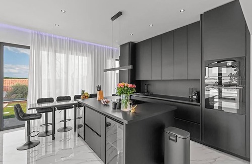 Sorici House | 3 bedroom gorgeous home in Sorici