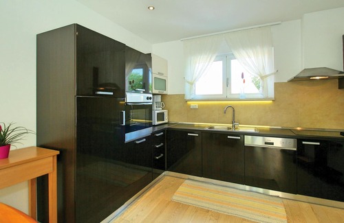 Krizine House | 3 bedroom gorgeous home in Sv.Ivan