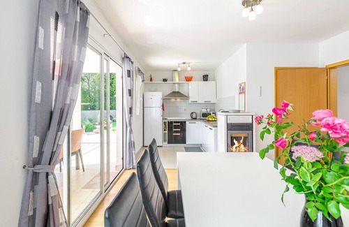 Marceljani House | 3 bedroom gorgeous home in Labin