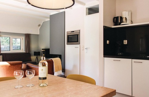 Ommen House | 3 bedroom gorgeous home in Ommen