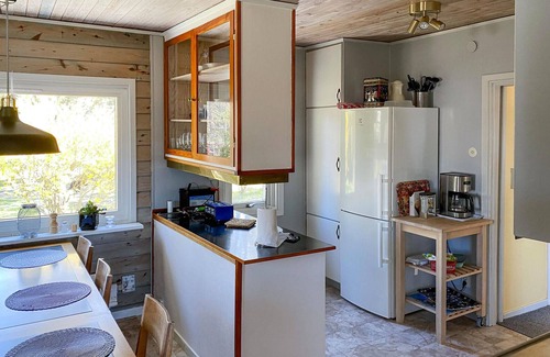 Visby House | 3 bedroom gorgeous home in Visby