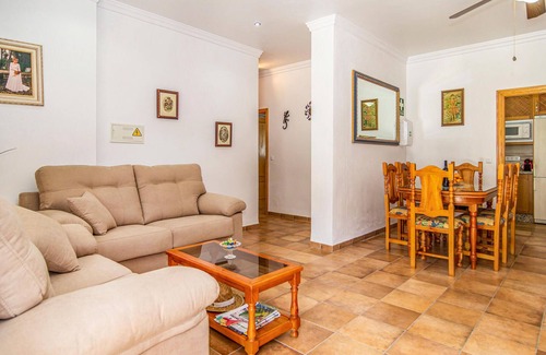 Rute House | 3 bedroom gorgeous home in Rute