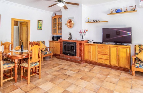 Rute House | 3 bedroom gorgeous home in Rute