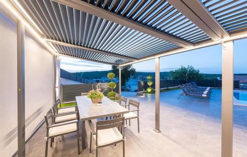 Sorici House | 3 Bedroom Gorgeous Home In Sorici