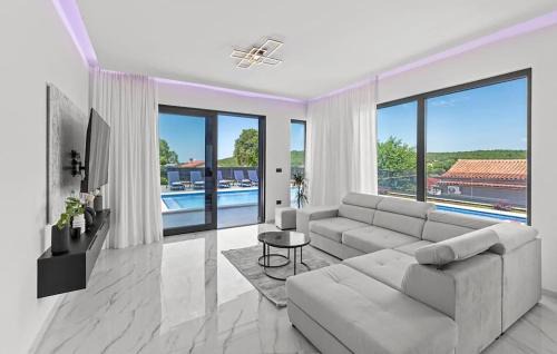 Sorici House | 3 Bedroom Gorgeous Home In Sorici
