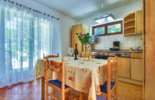 Kastel House | 3 bedroom gorgeous home in Buje