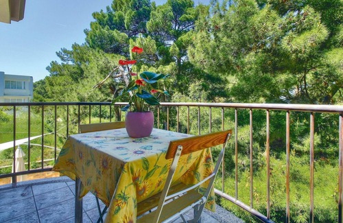 Kastel House | 3 bedroom gorgeous home in Buje