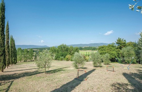 Sovicille House | 3 bedroom gorgeous home in Sovicille SI