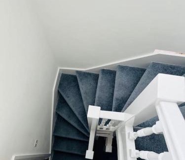 Wembley Central Apartment | 3 bedroom guest house