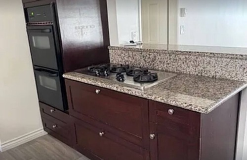 Palos Verdes Estates House | 3-bedroom house in brilliant Rancho Palos Verdes with AC