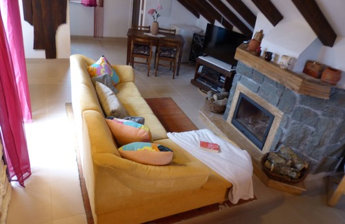 Donji Dolac House | 3 Bedroom Holliday house