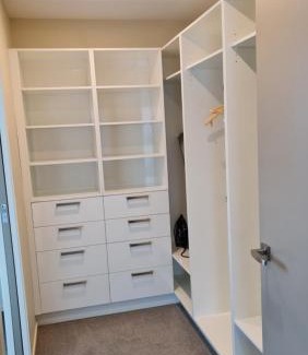 Palmerston North House | 3 bedroom home away from home in Palmerston North