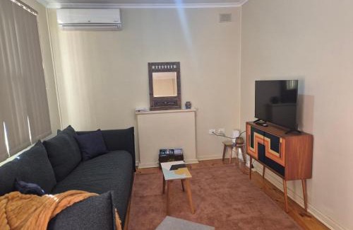 Whyalla Norrie House | 3 Bedroom Home