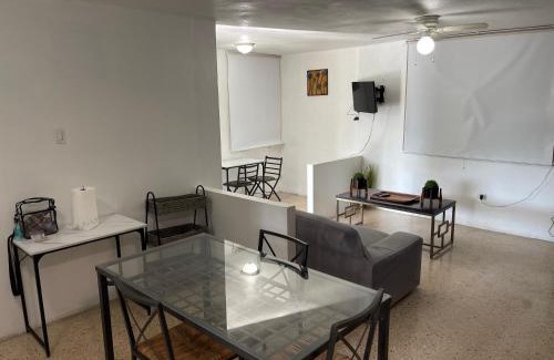 Minillas House | 3 Bedroom Home Best Price Bayamon by Rentalspr