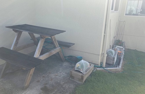 Greerton House | 3 Bedroom home in Greerton Tauranga