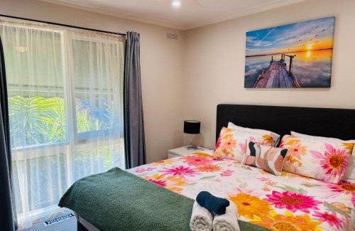 North Bendigo House | 3 Bedroom Home in North Bendigo
