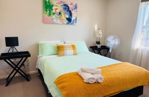 North Bendigo House | 3 Bedroom Home in North Bendigo