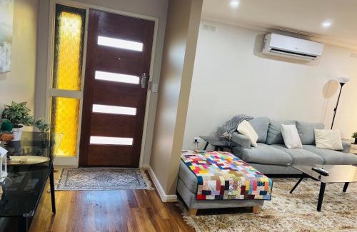 North Bendigo House | 3 Bedroom Home in North Bendigo