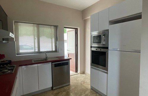 Ozankoy House | 3 Bedroom home in Ozankoy
