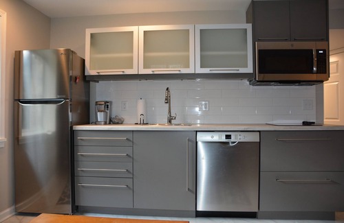 Shorewood Hills House | 3 bedroom home in Shorewood Hills. Excellent location!