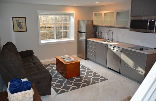Shorewood Hills House | 3 bedroom home in Shorewood Hills. Excellent location!