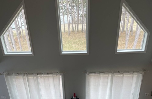Mayfield House | 3 Bedroom Home on Beautiful Great Sacandaga Lake
