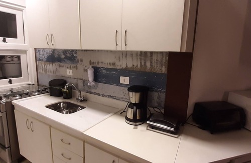 Frade House | 3 BEDROOM HOUSE - ANGRA - FRADE -