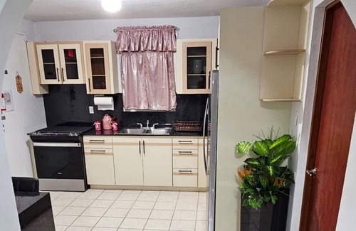 Vega Baja House | 3-bedroom house 10 minutes from the beach in welcoming Vega Baja, Puerto Rico.