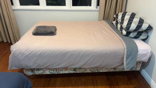 Mount Albert House | 3 Bedroom House, 12 Phyllis St, Mt Albert, Auckland