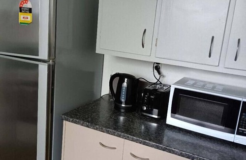 Selwyn Heights House | 3 Bedroom House A, 23 Mallard Drive, Rotorua