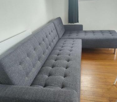 Mount Albert House | 3 Bedroom House A