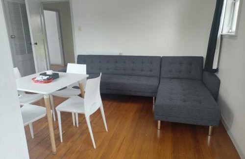 Mount Albert House | 3 Bedroom House A