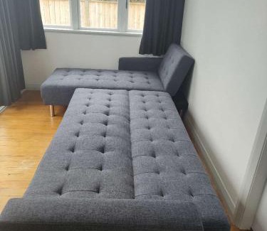 Mount Albert House | 3 Bedroom House A
