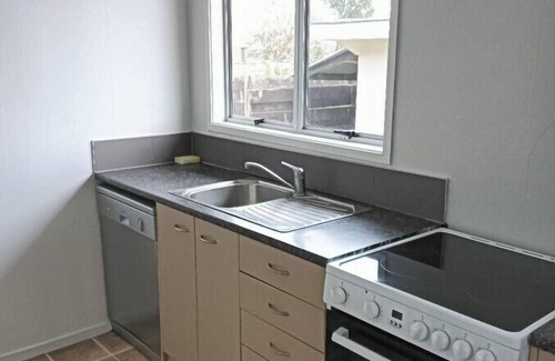 Selwyn Heights House | 3 Bedroom House A