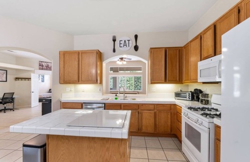 Murrieta Hot Springs House | 3 Bedroom House Bordering Temecula