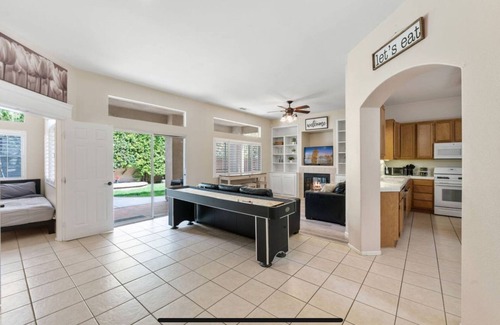 Murrieta Hot Springs House | 3 Bedroom House Bordering Temecula