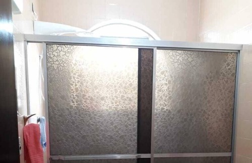 Tabatinga House | 3 bedroom house 30 meters from the beach in Tabatinga - 1 suite