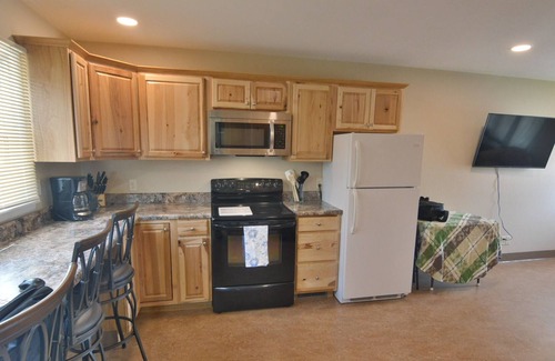 Rapid City House | 3 Bedroom house close to downtown and the Hospital