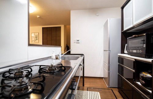 Taketomi-jima Taketomi-cho House | 3 Bedroom House FREE WiFiMAX11ppl/Ishigaki Okinawa