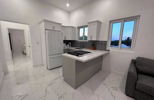 Farmer's Hill House | 3-bedroom house in welcoming Farmer's Hill with AC