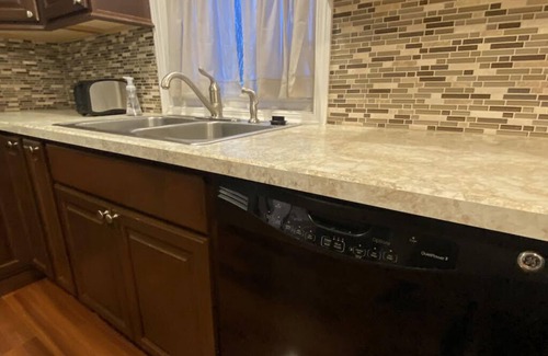 Fort Recovery House | 3 Bedroom House in Fort Recovery
