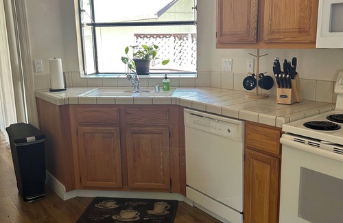 Plumas Eureka Estates House | 3-bedroom house in welcoming Plumas Eureka close to Plumas Pines golf course