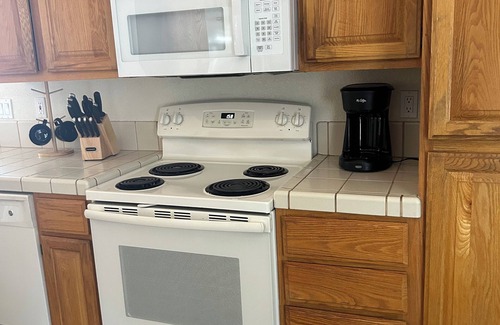 Plumas Eureka Estates House | 3-bedroom house in welcoming Plumas Eureka close to Plumas Pines golf course