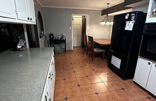 South Arlington House | 3-bedroom house in Arlington near Texas Live