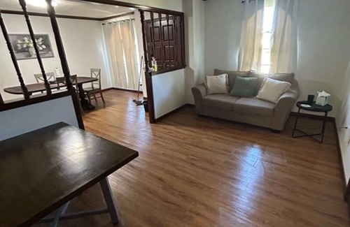 Marrero House | 3-bedroom house in beautiful Marrero with WiFi, AC. Start your getaway now