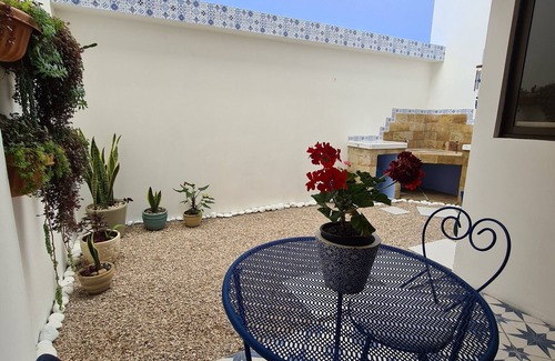 La Guaria Apartment | 3 bedroom house in condominium