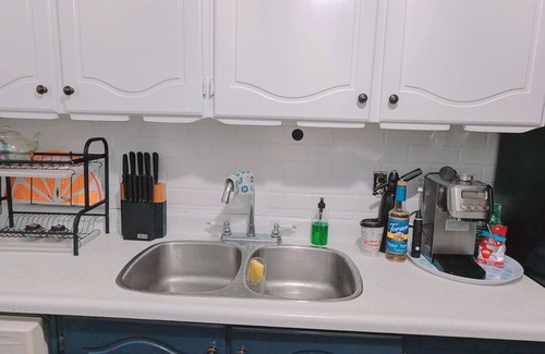 Port Hope House | 3-bedroom house in charming Port Hope with AC, Pet Friendly,